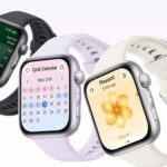 huawei fit5 vale a pena