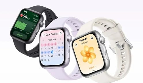 huawei fit5 vale a pena