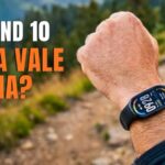 xiaomi mi band 10