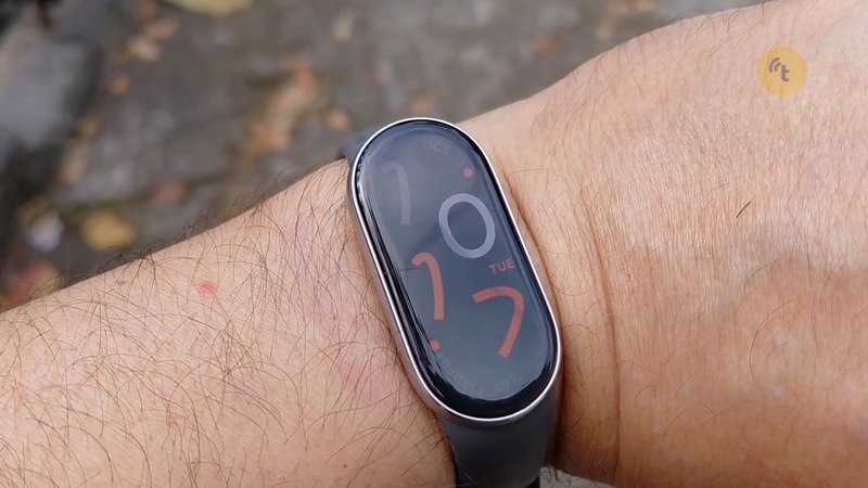 mi band 10 vale a pena