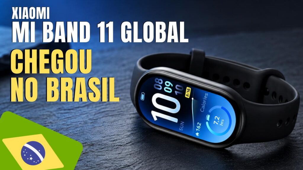 miband11