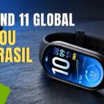 miband11