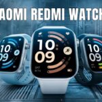 redmi watch6