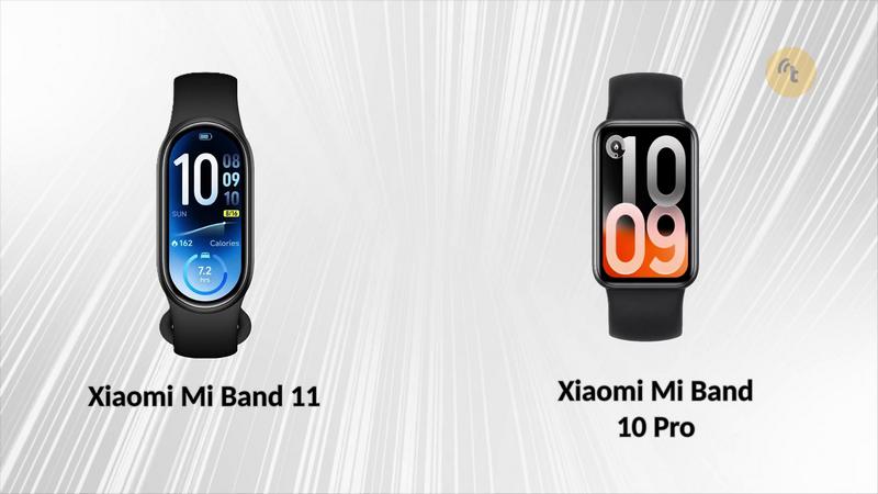 xiaomi mi band
