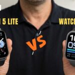 xiaomi redmi watch